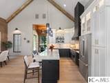 683 Winding Creek Road - Photo 18