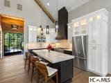 683 Winding Creek Road - Photo 19