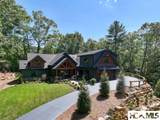 683 Winding Creek Road - Photo 2