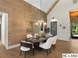 683 Winding Creek Road - Photo 20