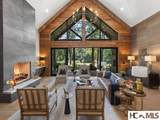 683 Winding Creek Road - Photo 21