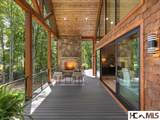 683 Winding Creek Road - Photo 22