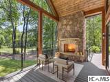683 Winding Creek Road - Photo 23