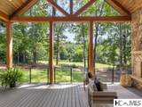 683 Winding Creek Road - Photo 24