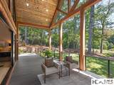 683 Winding Creek Road - Photo 25