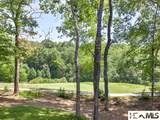 683 Winding Creek Road - Photo 26