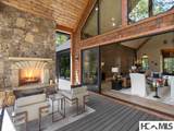 683 Winding Creek Road - Photo 27
