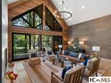 683 Winding Creek Road - Photo 28