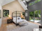 683 Winding Creek Road - Photo 29