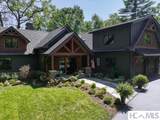 683 Winding Creek Road - Photo 3