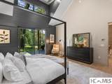 683 Winding Creek Road - Photo 30
