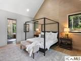 683 Winding Creek Road - Photo 31