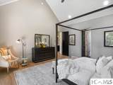 683 Winding Creek Road - Photo 32