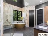 683 Winding Creek Road - Photo 33