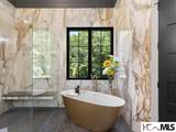 683 Winding Creek Road - Photo 35