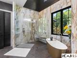 683 Winding Creek Road - Photo 36