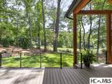 683 Winding Creek Road - Photo 38