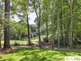 683 Winding Creek Road - Photo 39