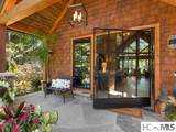 683 Winding Creek Road - Photo 4