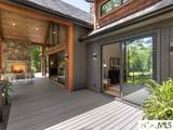 683 Winding Creek Road - Photo 40