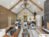 683 Winding Creek Road - Photo 41