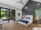 683 Winding Creek Road - Photo 42