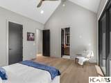 683 Winding Creek Road - Photo 43
