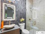 683 Winding Creek Road - Photo 44
