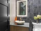 683 Winding Creek Road - Photo 45