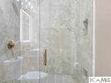 683 Winding Creek Road - Photo 46