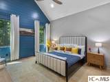 683 Winding Creek Road - Photo 47