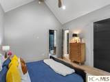 683 Winding Creek Road - Photo 48