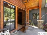 683 Winding Creek Road - Photo 5