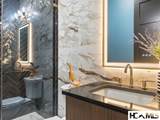 683 Winding Creek Road - Photo 50