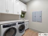 683 Winding Creek Road - Photo 51