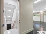 683 Winding Creek Road - Photo 52