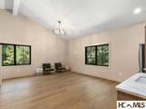 683 Winding Creek Road - Photo 54