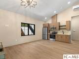 683 Winding Creek Road - Photo 55