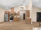 683 Winding Creek Road - Photo 56
