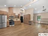683 Winding Creek Road - Photo 57
