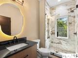 683 Winding Creek Road - Photo 58