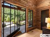 683 Winding Creek Road - Photo 6