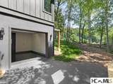 683 Winding Creek Road - Photo 60