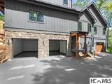 683 Winding Creek Road - Photo 62