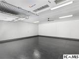 683 Winding Creek Road - Photo 63
