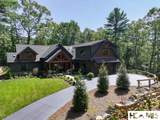 683 Winding Creek Road - Photo 64