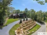 683 Winding Creek Road - Photo 65