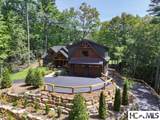 683 Winding Creek Road - Photo 66
