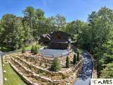 683 Winding Creek Road - Photo 67