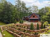 683 Winding Creek Road - Photo 68